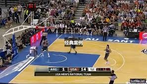 2026世界杯观赛反诈指南让你安全观赛不被坑
