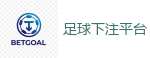 世界杯外围 - 2026世界杯在线投注官网
